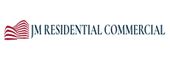 JM Residential Commercial