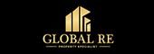 Global RE Pty Ltd