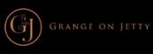 Grange on Jetty Real Estate