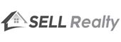 Sell Realty
