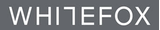 WHITEFOX Real Estate - PRAHRAN
