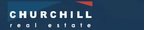 Churchill Real Estate - Lutwyche