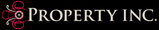 Property Inc. Estate Agents - West End