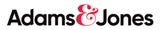 Adams & Jones Property Specialists - BUDDINA