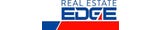 Real Estate Edge - Essendon