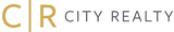 City Realty - Adelaide