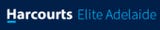 Harcourts Elite Adelaide - (RLA-195515)                