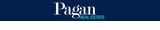 Pagan Real Estate - TRAVANCORE