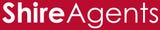 Shire Agents - CARINGBAH