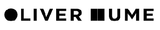 OLIVER HUME REAL ESTATE GROUP (QLD) - SOUTHBANK