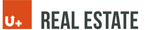 Uplus Realestate - CITY