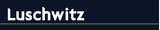 Luschwitz Real Estate - Pymble