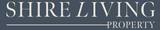 Shire Living Property - Kirrawee