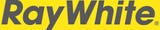 Ray White - Wilston