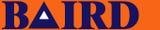 Baird Real Estate - Cessnock