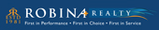 Robina Realty - Robina