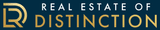 Real Estate of Distinction - BELLINGEN