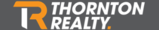 Thornton Realty - Thornton