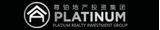Platinum Realty Investment Group - MELBOURNE