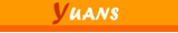 Yuans Real Estate - Hurstville