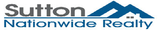 Sutton Nationwide Realty - GIN GIN