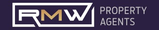 RMW Property Agents - YEPPOON