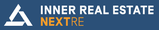 Inner Real Estate Next RE - Melbourne