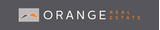 Orange Real Estate - Orange