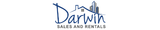 Darwin Sales and Rentals