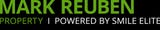 Mark Reuben Property - MELBOURNE