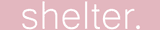 Shelter Real Estate - GLEN IRIS