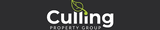Culling Property Group - SOUTH GRAFTON