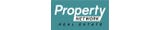 Property Network Lockyer - LAIDLEY