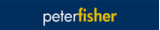 Peter Fisher Real Estate - Orange