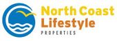  North Coast Lifestyle Properties 