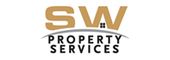 PMI Property