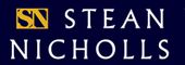 Stean Nicholls Pty Ltd