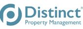Distinct Property Management