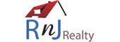 RnJ Realty