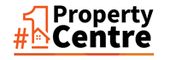 1 Property Centre