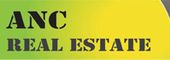 ANC Real Estate