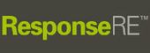 Response Real Estate Kellyville