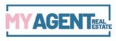 My Agent Real Estate