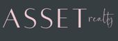 Asset Realty