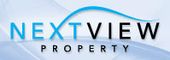 NextView Property