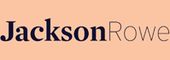 Jackson Rowe