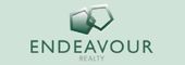 Endeavour Realty Sydney