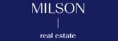 Milson Real Estate