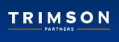 Trimson Partners