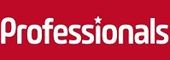 Professionals Whitsundays